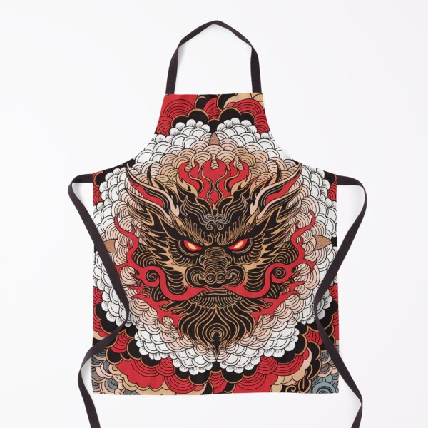 Item preview, Diseño de mandala bohemio intrincado: patrón floral zen de geometría sagrada designed and sold by Anime9122.