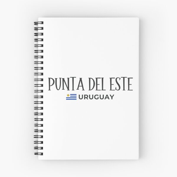 Item preview, Punta del Este - Uruguay designed and sold by StudioRedKoala.
