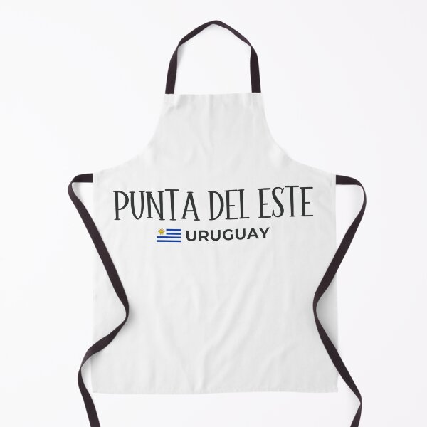 Item preview, Punta del Este - Uruguay designed and sold by StudioRedKoala.