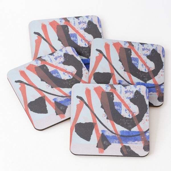 Item preview, Patch Screenprint designed and sold by rekoob.studio.