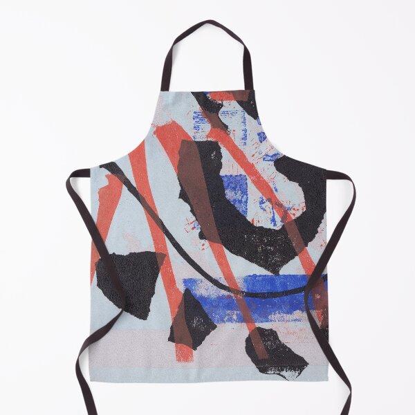 Item preview, Patch Screenprint designed and sold by rekoob.studio.