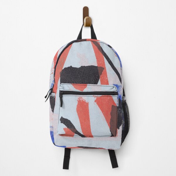 Item preview, Patch Screenprint designed and sold by rekoob.studio.