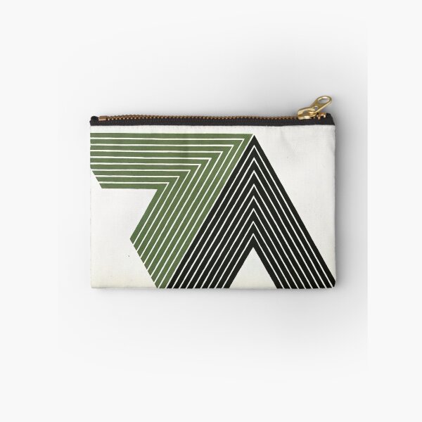 Item preview, ifafa ii  - Original Paintings by Frank Stella, Frank Stella Geometric Abstract Art designed and sold by OilArtLittle.