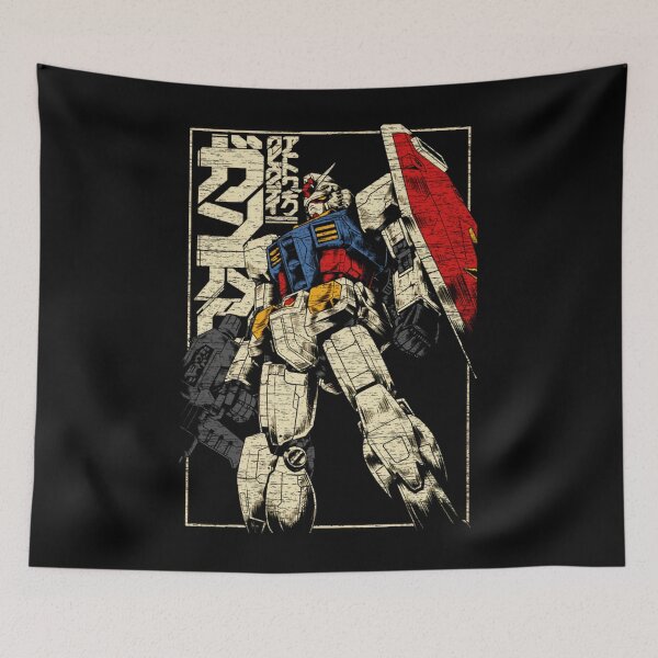 Item preview, Gendamm Vintage Oldschool Classic  designed and sold by SOFRUN ⭐⭐⭐⭐⭐.