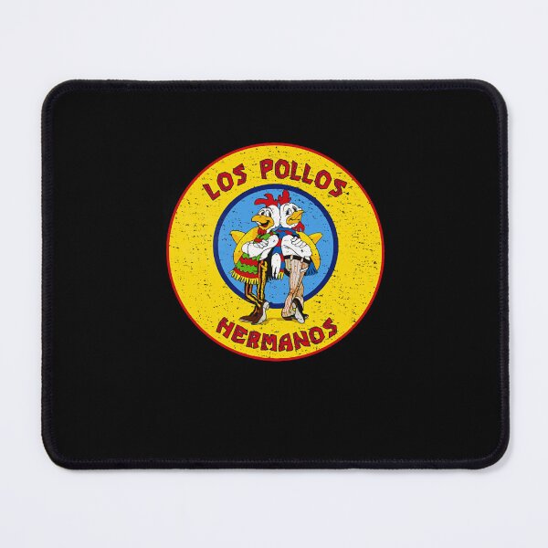 Item preview, los polloss hermanoss Classic  designed and sold by SOFRUN ⭐⭐⭐⭐⭐.