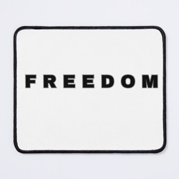 Item preview, Freedom designed and sold by Agu210.
