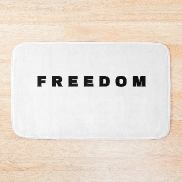 Item preview, Freedom designed and sold by Agu210.