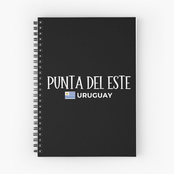 Item preview, Punta del Este - Uruguay designed and sold by StudioRedKoala.