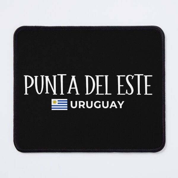 Item preview, Punta del Este - Uruguay designed and sold by StudioRedKoala.