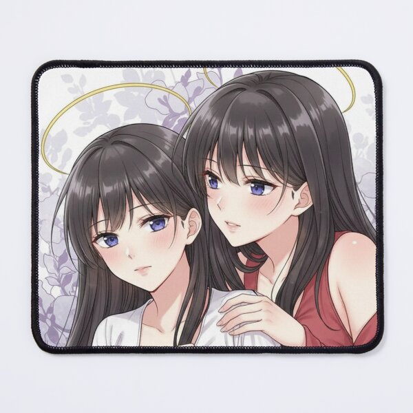 Item preview, manga designed and sold by Shop-Pi.