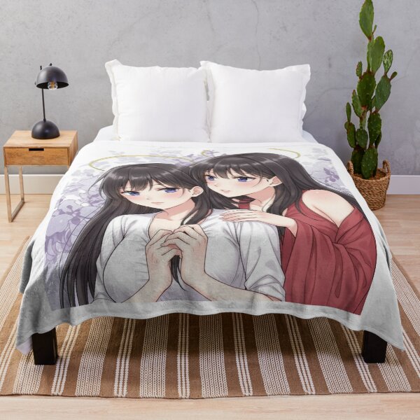 Item preview, manga designed and sold by Shop-Pi.