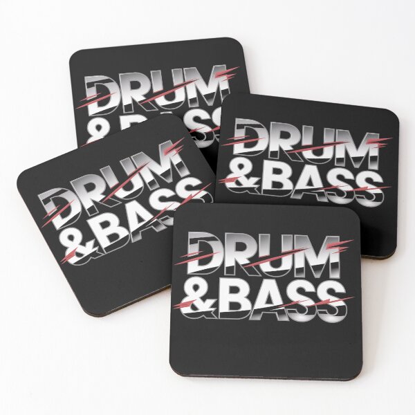Item preview, Fans of the Rum and Ass Festival and Party Funny Drum and Bass designed and sold by JaroCreates.