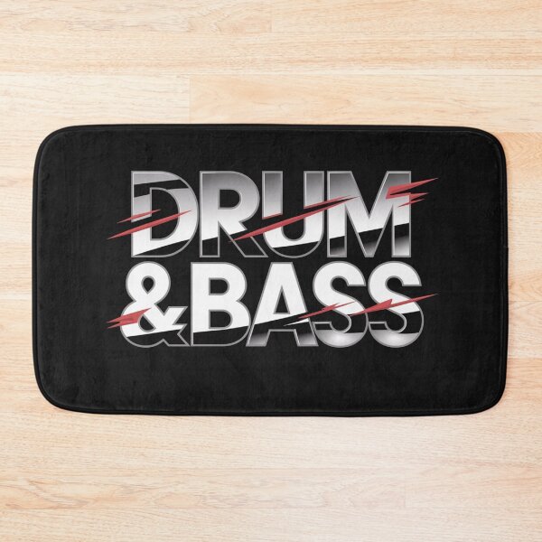 Item preview, Fans of the Rum and Ass Festival and Party Funny Drum and Bass designed and sold by JaroCreates.