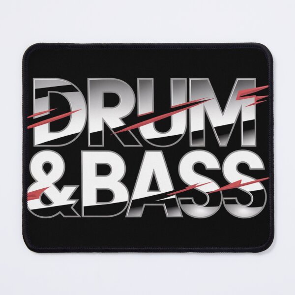 Item preview, Fans of the Rum and Ass Festival and Party Funny Drum and Bass designed and sold by JaroCreates.