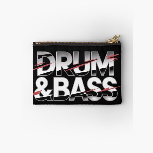 Item preview, Fans of the Rum and Ass Festival and Party Funny Drum and Bass designed and sold by JaroCreates.