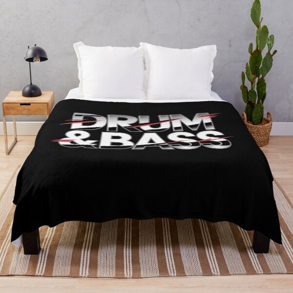 Item preview, Fans of the Rum and Ass Festival and Party Funny Drum and Bass designed and sold by JaroCreates.