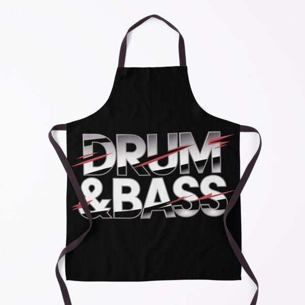 Item preview, Fans of the Rum and Ass Festival and Party Funny Drum and Bass designed and sold by JaroCreates.