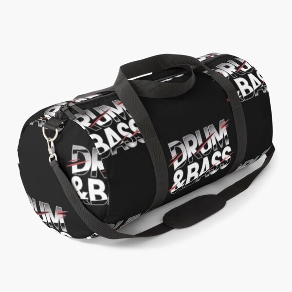 Item preview, Fans of the Rum and Ass Festival and Party Funny Drum and Bass designed and sold by JaroCreates.