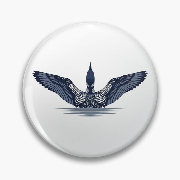 Item preview, Northern Guardian – Spirit of the Lake 4 designed and sold by FlamaC.