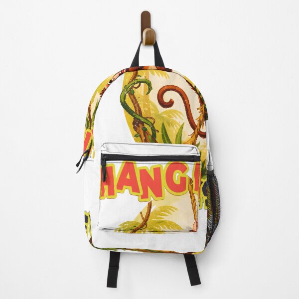 Item preview, Hang on there, it gets worse! designed and sold by Lilja888.