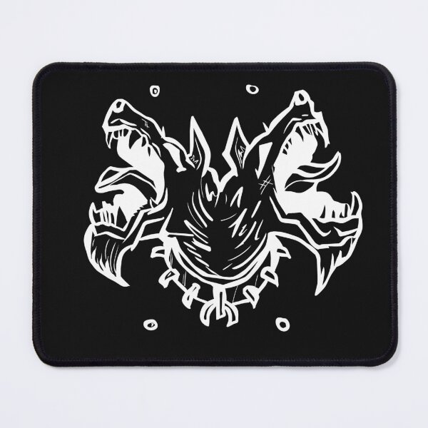 Item preview, Vi Pit Fighter Arcane designed and sold by designedbydrewg.