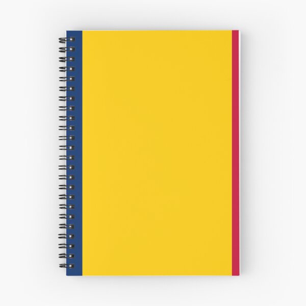 Item preview, Chad National Flag - Chadian Pride & Sahara Heritage designed and sold by NTGUILTY.