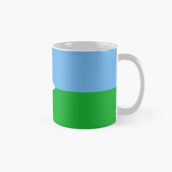 Item preview, Djibouti National Flag - Djiboutian Pride & Horn of Africa Heritage designed and sold by NTGUILTY.