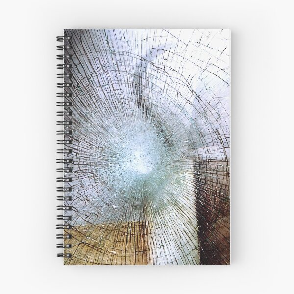 Item preview, Splinters designed and sold by Splence Press.