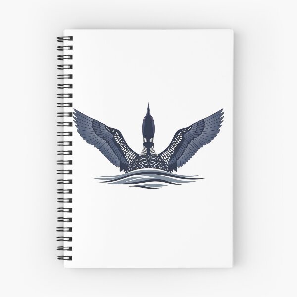 Item preview, Northern Guardian – Spirit of the Lake 5 designed and sold by FlamaC.