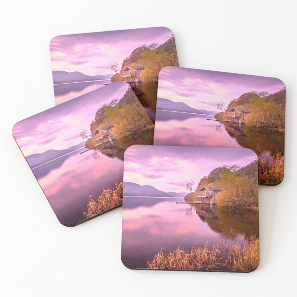 Item preview, Duke of Portland Boathouse designed and sold by Martin Stokes Photography.