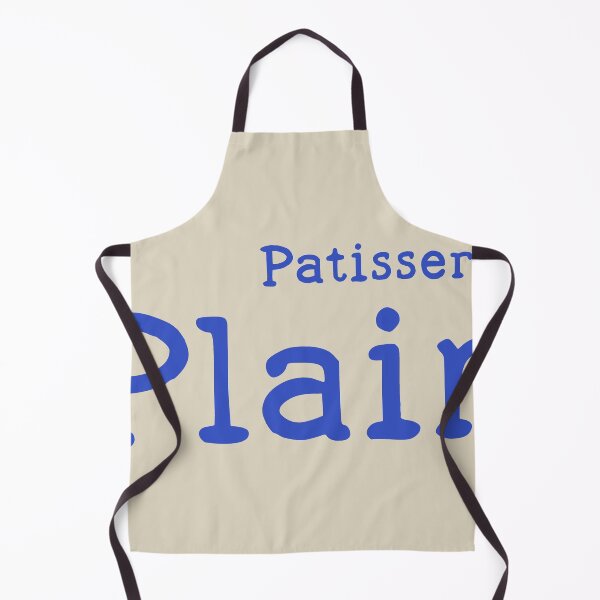 Item preview, Fragrant Flower Blooms With Dignity Sticker – Minimal Patisserie Aesthetic designed and sold by Two Otters Co.