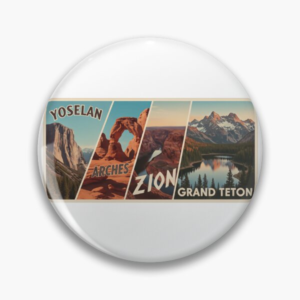 Item preview, Acadia National Park Scenic Island Loop Route designed and sold by Simsimah26Parks.
