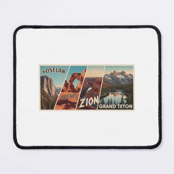 Item preview, Acadia National Park Scenic Island Loop Route designed and sold by Simsimah26Parks.