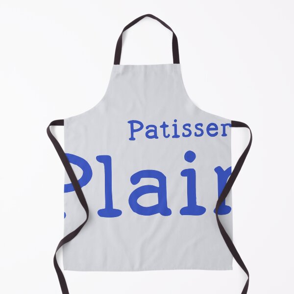 Item preview, Fragrant Flower Blooms With Dignity Sticker – Minimal Patisserie Aesthetic designed and sold by Two Otters Co.