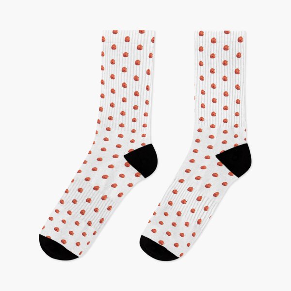 Item preview, Fluffy Fox with Bushy Tail designed and sold by Christian Weiss.