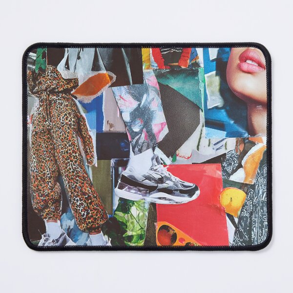 Item preview, Retro scrapbook 2 designed and sold by ByFMV.