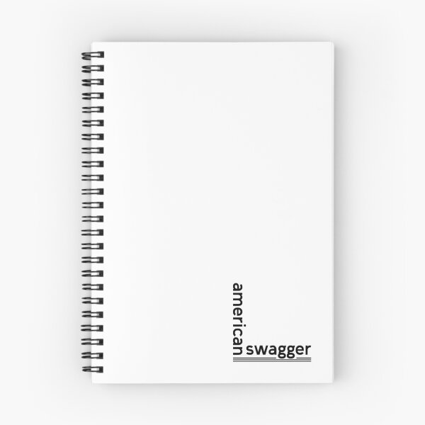 Item preview, american swagger designed and sold by nyah14.