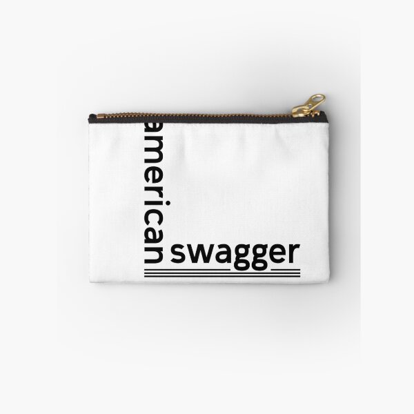 Item preview, american swagger designed and sold by nyah14.