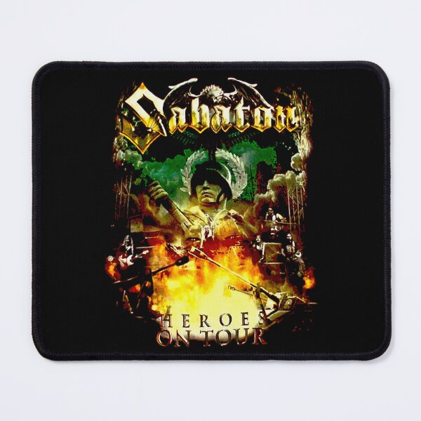 Item preview, Movie Fans Sabatonn Rancidd Awesome For Movie Fan designed and sold by pipele007.