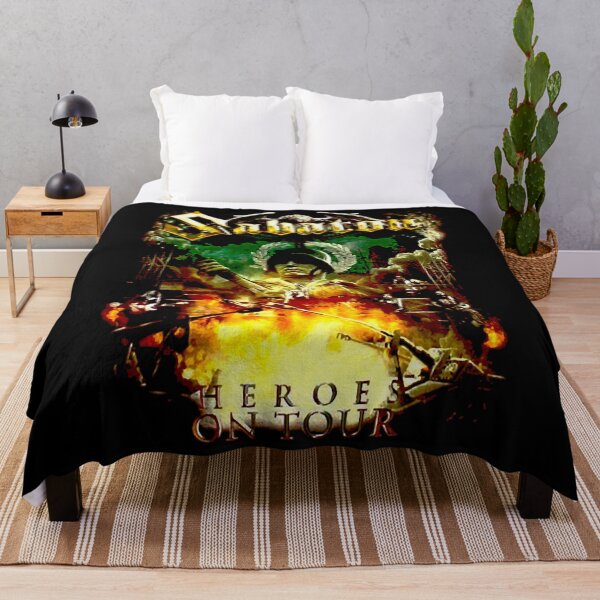 Item preview, Movie Fans Sabatonn Rancidd Awesome For Movie Fan designed and sold by pipele007.