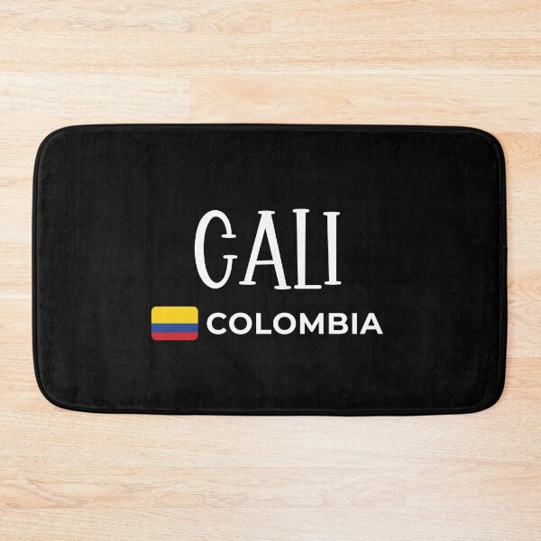 Item preview, Cali - Colombia  designed and sold by StudioRedKoala.