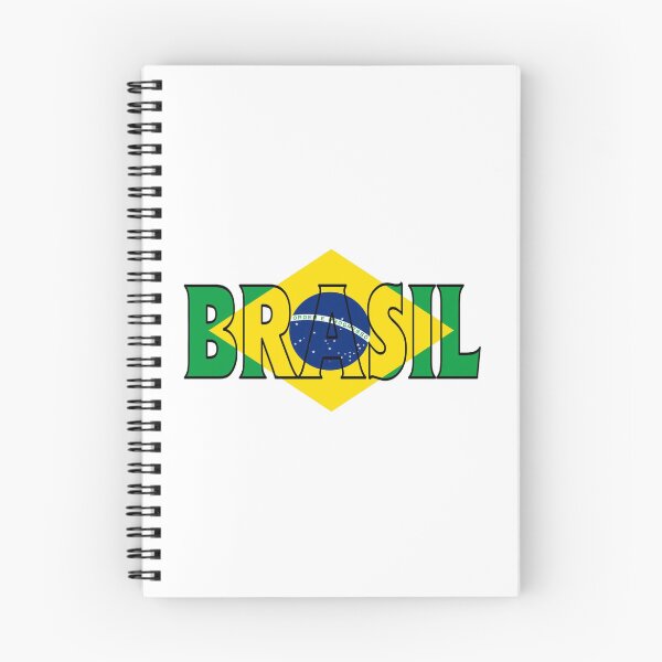 Item preview, brasil designed and sold by ROYALSTOURE.