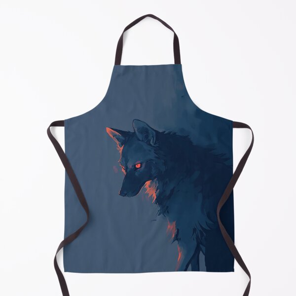 Item preview, A proud rooster dressed like royalty with a crown and regal stance. Bold and stylish, perfect for standout prints. designed and sold by Christian Weiss.