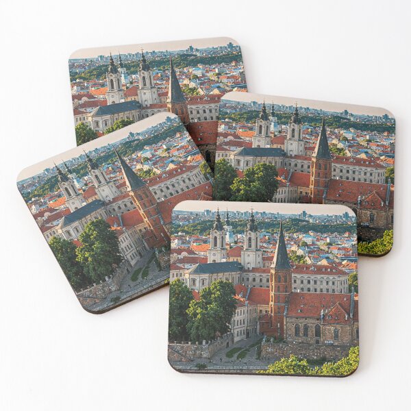Item preview, Kaunas, Lithuania designed and sold by sid1802.