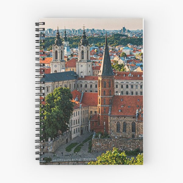 Item preview, Kaunas, Lithuania designed and sold by sid1802.