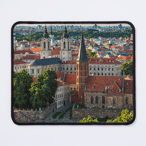 Item preview, Kaunas, Lithuania designed and sold by sid1802.