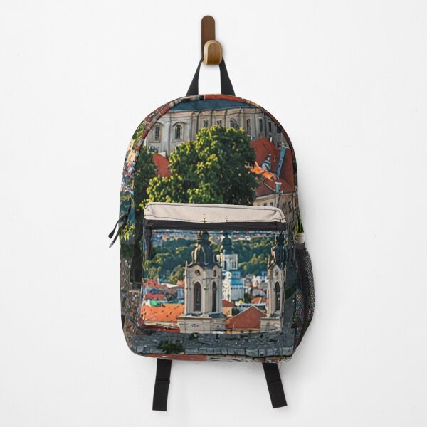 Item preview, Kaunas, Lithuania designed and sold by sid1802.
