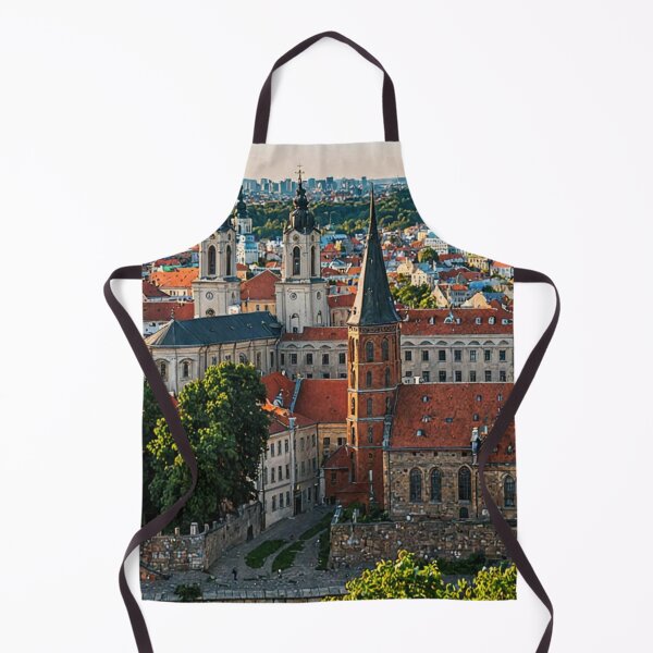 Item preview, Kaunas, Lithuania designed and sold by sid1802.