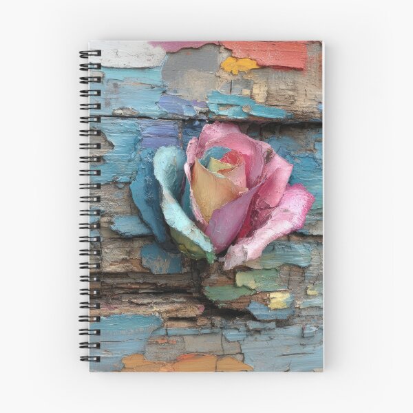 Item preview, Timber & Petal designed and sold by riquishop.