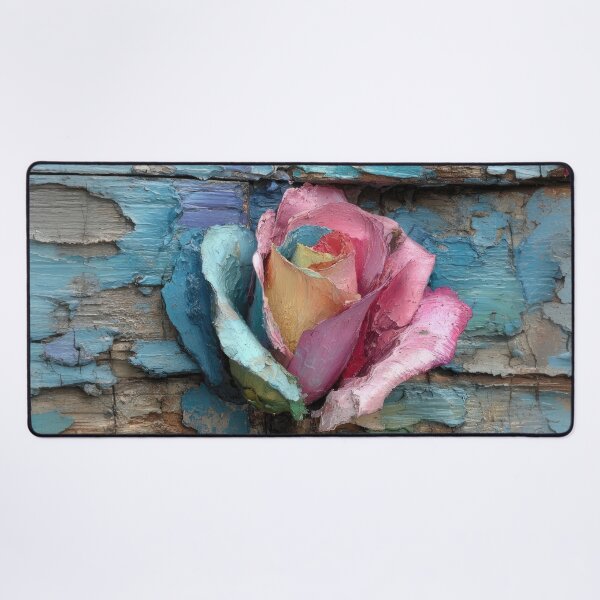 Item preview, Timber & Petal designed and sold by riquishop.